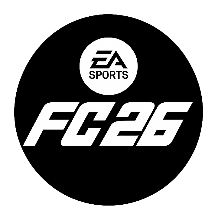 EA Sports FC 26